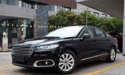 双平台金牛座（双子金牛混合星座的人）