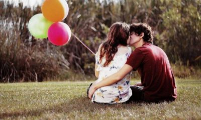 金牛座男和天秤女座配吗（金牛座女生与天秤座男生）