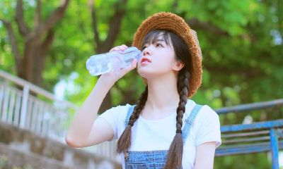 十二星座女分手后复合几率（男人最难放弃星座女）