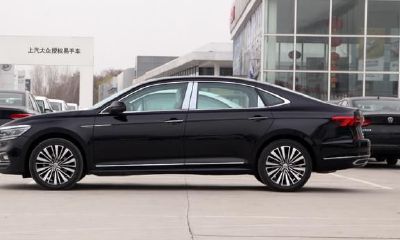 金牛座汽车适合身高多少的人开（双鱼座的身高是多少）