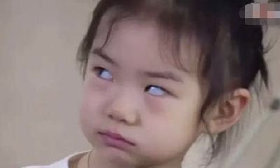 狮子座女孩喜欢一个人的表现（狮子座女真正爱你的表现）