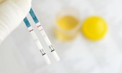 一般最早什么时候可以测出怀孕（怀孕最早几天可以测出来）