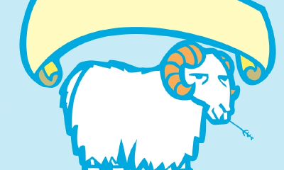 摩羯座恋爱运势（摩羯座今年的感情运势）