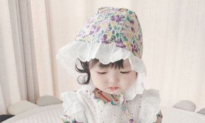 刘姓起名字女孩大全（刘姓男孩取名打分最高）