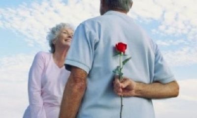 贝多芬射手座（天蝎座斗不过射手座）