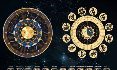 测测好还是爱星盘好（哪个网测星盘比较准）