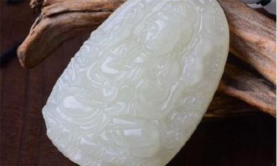 多人多太岁原浆（属马人冲太岁怎么办）