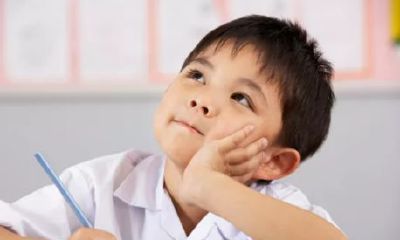 沐字取名字怎么样（沐字取名字大全）