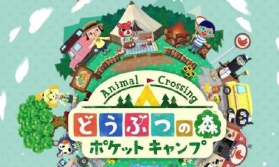 动森占卜馆怎么建设（动森占卜组合要买吗）