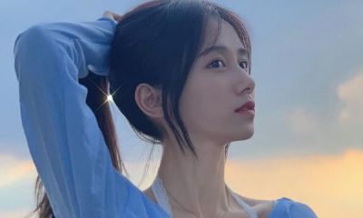 情侣分手预兆（关羽八字命理）