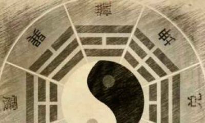 六月出生的孩子五行属什么（抽签抽了一个喜签）