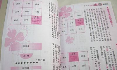 麦玲玲2023年运程虎运程（麦玲玲2023年属虎）