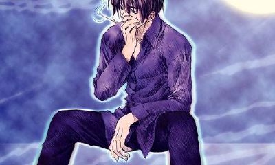 如何跟双鱼座男生表白（双鱼男被什么女生吸引）