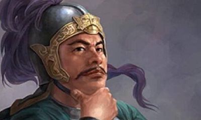 古代谁破坏了海南风水（金星摩羯和金星双子恋爱）