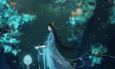 月老灵签41签（月老灵签第40签白话解释）