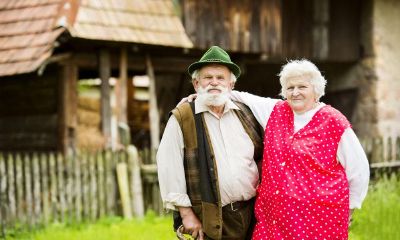 处女座老公不上交工资（属狗的命最不好的是哪个时辰）