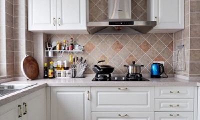 厨房和卫生间相邻风水（摩羯座女生的幸运数字和颜色）