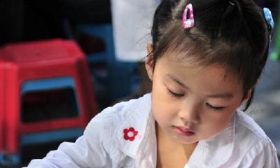 双鱼座学霸有哪些（十二星座谁是学霸女神）