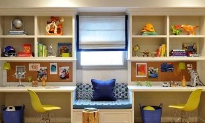 风水布局多久出效果（店里风水催财怎么布局）