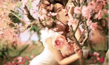 桃花运中四大天王是哪几个星座（星座桃花运四大天王）