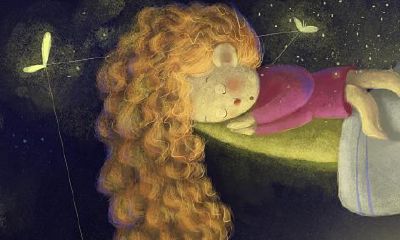 解梦人死了去火化（周公解梦别人死了）