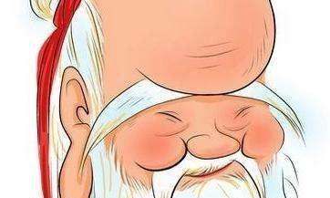 大脑门的女人面相（命好女人的高级面相）