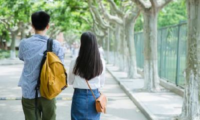天秤座女忘记一个人需要多久（双子座女生忘记一个人要多久）
