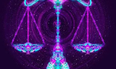 天秤座女生放下一个人多久（天秤座离开你的迹象）