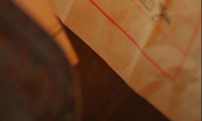 老九门算卦的叫什么名字（天蝎座只聊天不见面）