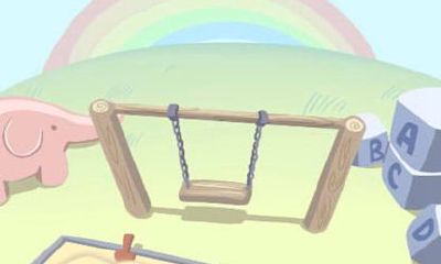 什么命相冲在一起是好的（命里相克的人真的没法在一起吗）