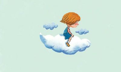 属猪的人起什么名好（属猪的人命都很好吗）