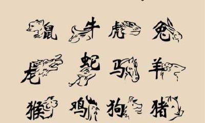 97年属牛人的运势怎么样（属牛人未来5年运势）