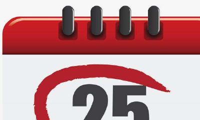 日历里开光是什么意思（嫁娶开光是什么意思）