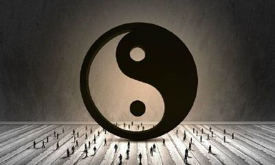 道家算命方式（道教占卜术有哪些）