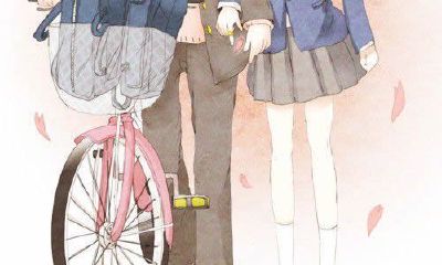 属蛇男不联系你就是不爱你（属蛇男人疼女人的样子）