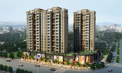 属狗最忌讳的楼层（属狗的人选什么楼层最好）