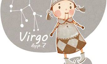 处女座会对哪个星座一见钟情（射手座会对哪个星座一见钟情）