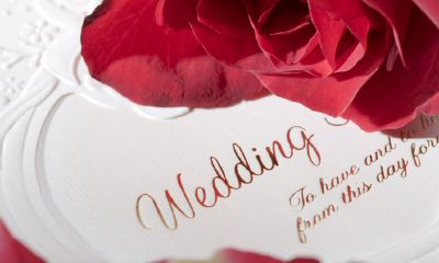 合婚是领证还是订婚（黄历上的合婚订婚是指什么）