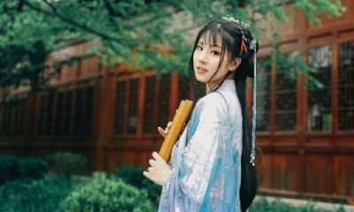 天蝎座适合摩羯座吗（摩羯座和天蝎座适合在一起吗）