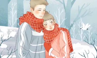 和处女座闹矛盾（桃花运旺年是哪几年）