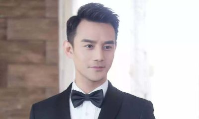 怎么样撩狮子座男生（狮子座的妹子怎么撩）