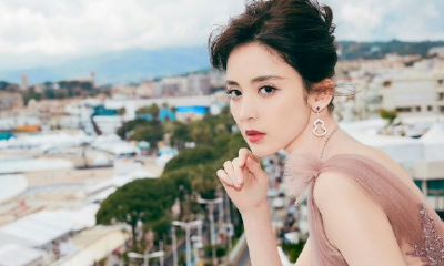 射手座男的事业心（事业心重的男人对感情）