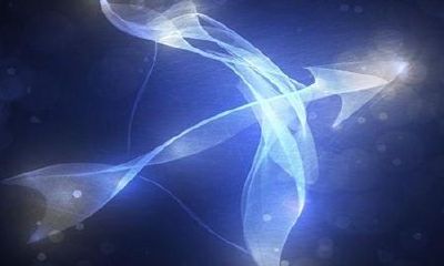 让射手座不敢惹狮子座（狮子座斗不过白羊座）