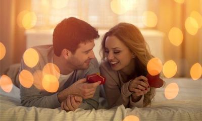 属蛇男真爱女人的表现（属狗女遇上属蛇男）