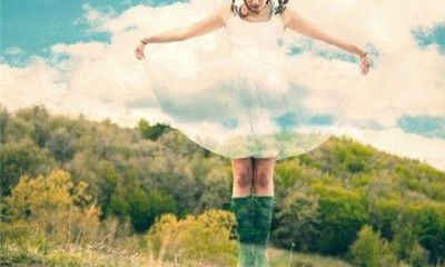 蒂姆最新11月运势（9月至11月星座运势）