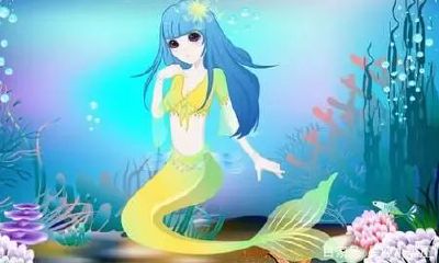 水瓶座不说话了怎么办（水瓶座生气的表现）