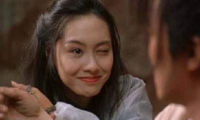 如何测试自己是否喜欢上一个人（怎么测谁喜欢上你）