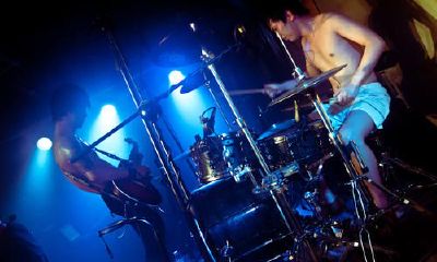 福禄寿在八字里怎么看（福禄寿俱全的八字）