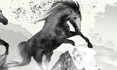 属马跟什么最合（女属马和什么配）