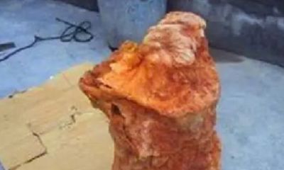 石湾附近哪里有解太岁的（鼠年冲太岁怎么化解）